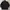 Yves Saint Laurent Pour Homme Jacket photo 1