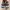 New Balance Casual Sneakers Pria tan red photo 4