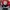 New Balance Casual Sneakers Pria tan red photo 7