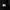 Semantic photo 7