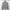 Sweater Uniqlo Cableknit Rajut Full Kepang Grey