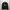 Burberry Crest Logo Embroidery Second