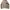 Military jacket photo 4