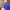 KIRSH x BTS Taehyung Blue Second photo 1