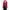 Minimalist Casual Cardigan Wanita red photo 2