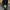 CARHARTT ACTIVE JACKET FULLSWING