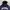 Vintage Y2K Hoody Pria navy photo 2