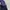 Vintage Y2K Hoody Pria navy photo 3