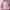 Nepa Parka Blocktech Outdoor photo 4