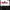 VANS Streetwear Skater Sneakers Pria red photo 5