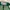 Switchfoot Band Y2k Trucker Hat photo 5