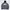 Oakley Reflective Enhance QD Fleece Hoodie 10.7 Camouflage