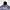 Oakley Reflective Enhance QD Fleece Hoodie 10.7 Camouflage