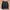 Crewneck Manhattan Kansas Black photo 1