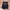 Crewneck Manhattan Kansas Black photo 2