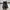 Nike Air Jordan Casual Sneakers Pria black photo 3