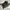 Nike Air Jordan Casual Sneakers Pria black photo 5