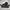 Nike Air Jordan Casual Sneakers Pria black photo 4