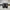 Nike Air Jordan Casual Sneakers Pria black photo 2