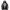 Zip hoodie not kapital photo 3