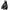 Zip hoodie not kapital photo 4