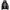 Zip hoodie not kapital photo 1