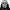 Zip hoodie not kapital photo 2