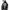 Zip hoodie not kapital photo 5