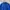 Polo Ralph Lauren Casual Puffer jacket Pria blue photo 2