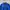 Polo Ralph Lauren Casual Puffer Jacket Pria Blue