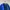 Polo Ralph Lauren Casual Puffer jacket Pria blue photo 4