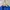 Polo Ralph Lauren Casual Puffer jacket Pria blue photo 3