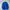 Polo Ralph Lauren Casual Puffer jacket Pria blue photo 1