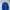 Polo Ralph Lauren Casual Puffer Jacket Pria Blue