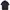 Kangol Shirt