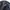 ZARA Casual Casual pants Pria navy photo 4
