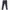 ZARA Casual Casual pants Pria navy photo 1