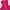 Tanktop Pink Fuchia Lingerie Satin Katbol Coquette