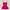 Tanktop Pink Fuchia Lingerie Satin Katbol Coquette