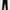 H&M slim fit relax pants hitam photo 3