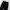H&M slim fit relax pants hitam photo 4