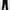 H&M slim fit relax pants hitam photo 1