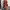 Ransel Carrier Trekking 60+10 L - MT500 AIR Decathlon photo 4