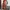 Ransel Carrier Trekking 60+10 L - MT500 AIR Decathlon photo 3