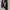 Y2k  photo 5