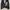 Y2k  photo 2
