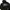 Badboy y2k hoodie photo 3