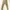 ZARA Vintage Casual Casual pants Pria green photo 2