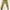 ZARA Vintage Casual Casual pants Pria green photo 1