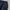 polo ralph lauren navy relax sweatpants photo 5